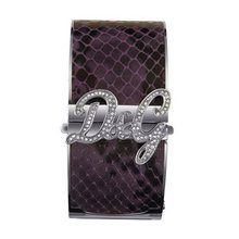 D&G Dolce & Gabbana DW0136 Jaws Collection