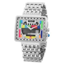 D&G Dolce & Gabbana DW0197 Medicine Man