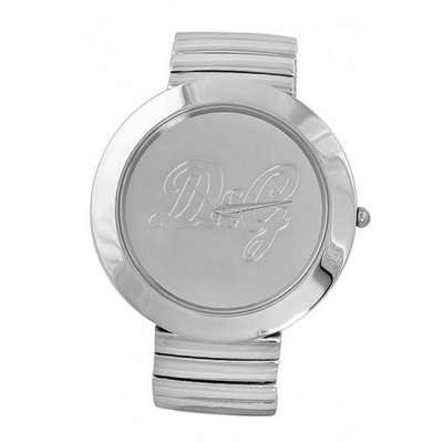 D&G Dolce & Gabbana DW0280 Rockabilly