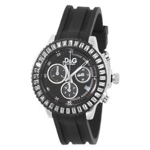 D&G Dolce & Gabbana DW0410 Madame Analog