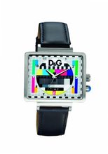 D&G Dolce & Gabbana DW0514 Medicine Man