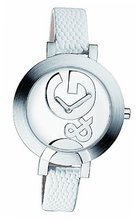 D&G Dolce & Gabbana DW0519 Hoopla Analog