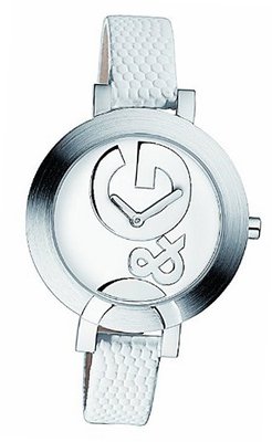 D&G Dolce & Gabbana DW0519 Hoopla Analog