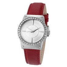 D&G Dolce & Gabbana DW0526 Sundance Analog