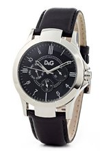 D&G Dolce & Gabbana DW0532 Texas Analog