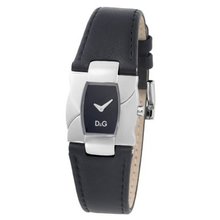 D&G Dolce & Gabbana DW0614 Ollie Analog