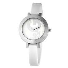 D&G Dolce & Gabbana DW0666 Hoopla Analog