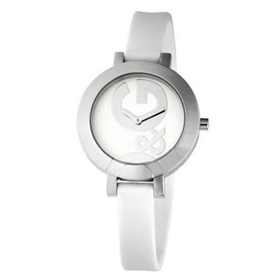 D&G Dolce & Gabbana DW0666 Hoopla Analog