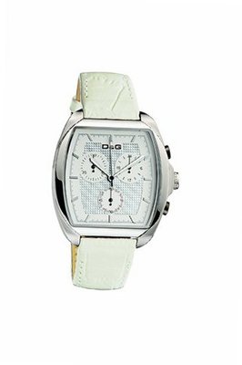 D&G Dolce & Gabbana es DW0427 - 4