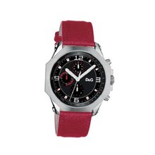 D&G Dolce & Gabbana Goose #DW0103