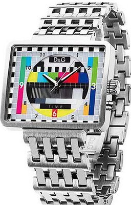 D&G  Medicine Series