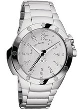 Dolce and Gabbana Jack DW0570