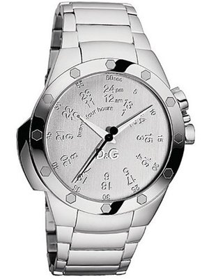 Dolce and Gabbana Jack DW0570