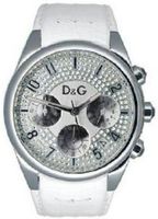 Dolce & Gabbana DW0257