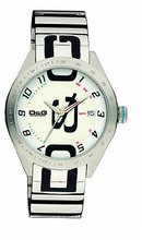 Dolce & Gabbana DW0318