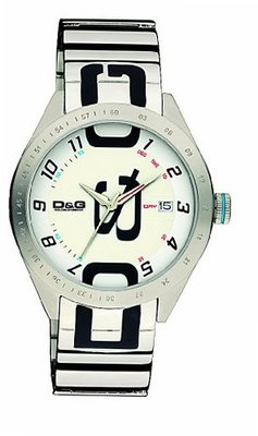 Dolce & Gabbana DW0318