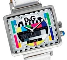 Dolce Gabbana DW0513