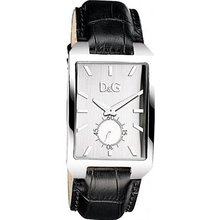 Dolce & Gabbana Dw0773 Colorado