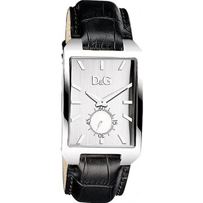 Dolce & Gabbana Dw0773 Colorado