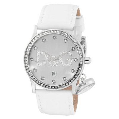 Dolce & Gabbana Gloria #DW0091