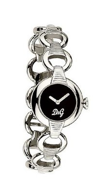 Dolce & Gabbana Pattern Ladies DW0342