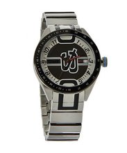 Dolce & Gabbana Shuffled DW0317