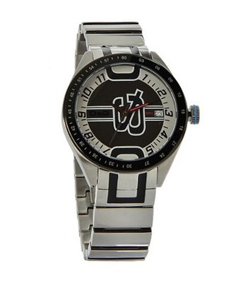 Dolce & Gabbana Shuffled DW0317