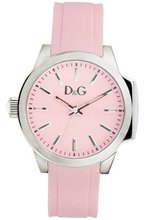 DOLCE GABBANA - Unisex es - DG SALT PEPPER - Ref. DW0747