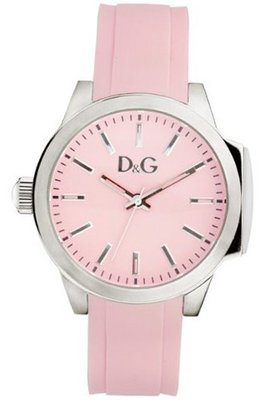 DOLCE GABBANA - Unisex es - DG SALT PEPPER - Ref. DW0747