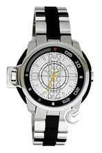 es Dolce Gabbana DG IBIZA ROCKS