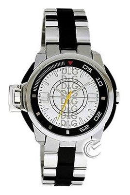 es Dolce Gabbana DG IBIZA ROCKS