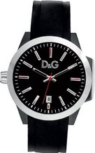 es Dolce Gabbana DG SALT PEPPER