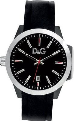 es Dolce Gabbana DG SALT PEPPER