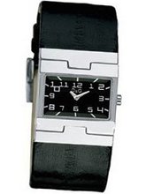 es Dolce Gabbana DOLCE GABBANA PERFECT