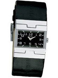 es Dolce Gabbana DOLCE GABBANA PERFECT