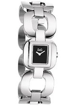 uDolce & Gabbana DOLCE GABBANA - es - DG BBQ - Ref. DW0711 