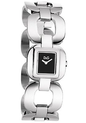 uDolce & Gabbana DOLCE GABBANA - es - DG BBQ - Ref. DW0711 