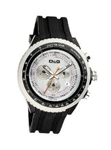 uDolce & Gabbana Dolce Gabbana Pampelonne  Dolce Gabbana 