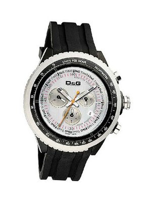 uDolce & Gabbana Dolce Gabbana Pampelonne  Dolce Gabbana 