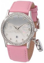 uDolce & Gabbana Gloria Wacth 