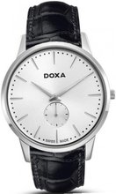 Doxa 105.10.021.01