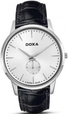 Doxa 105.10.021.01