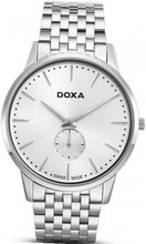 Doxa 105.10.021.10