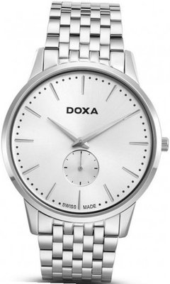 Doxa 105.10.021.10