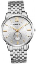 Doxa 105.10.022Y.10