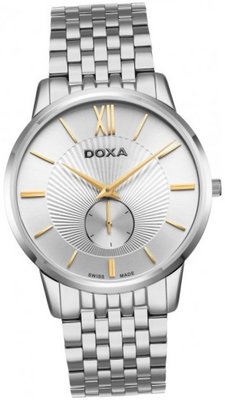 Doxa 105.10.022Y.10
