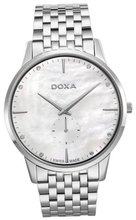 Doxa 105.10.051