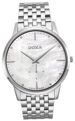 Doxa 105.10.051