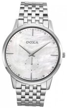 Doxa 105.10.051D.10