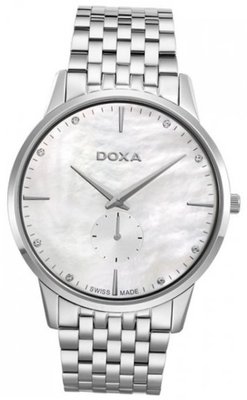 Doxa 105.10.051D.10